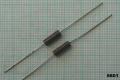 {6601} Rezistor TR 221 5R6 0,25W